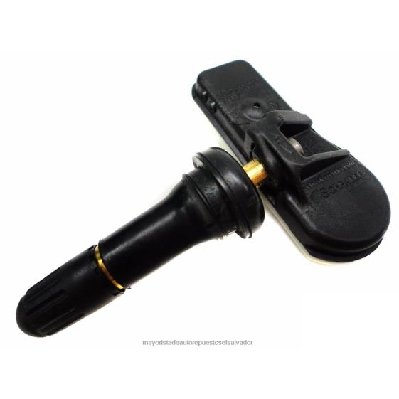 Repuestos De Motos Suzuki El Salvador Z0J2B3001 - tpms hyundai el sensor de presión 52933c1100 440mhz