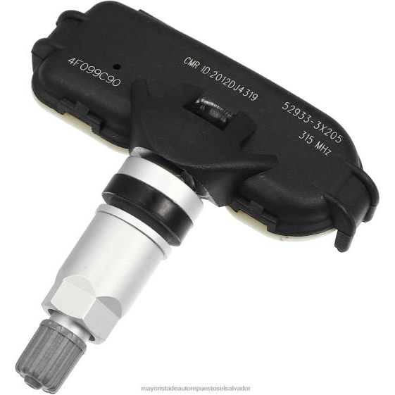 Venta De Repuestos Motos Mayorista Z0J2B3024 - tpms kia el sensor de presión 529333x205 463mhz
