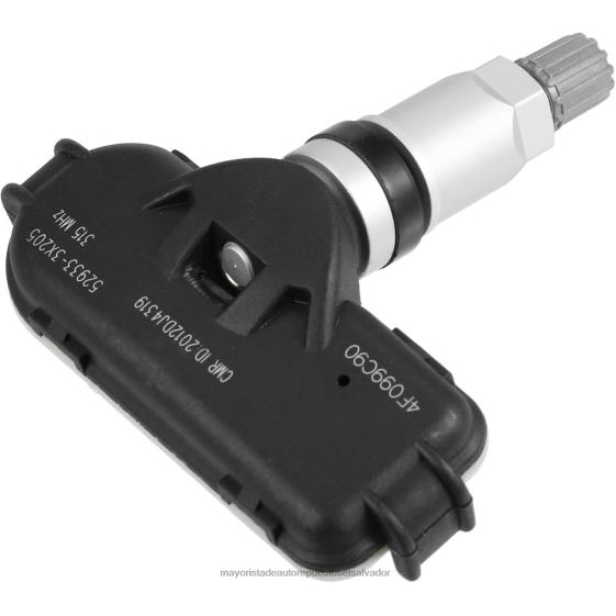 Venta De Repuestos Motos Mayorista Z0J2B3024 - tpms kia el sensor de presión 529333x205 463mhz