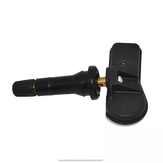 Venta De Repuestos Para Motos Suzuki En El Salvador Z0J2B3012 - tpms hyundai el sensor de presión 52933j5000 451mhz