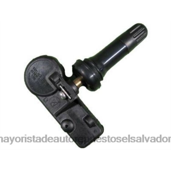 Autopartes El Salvador Z0J2B2657 - Sensor de presión de neumáticos tpms chevrolet/cadillac 20923680