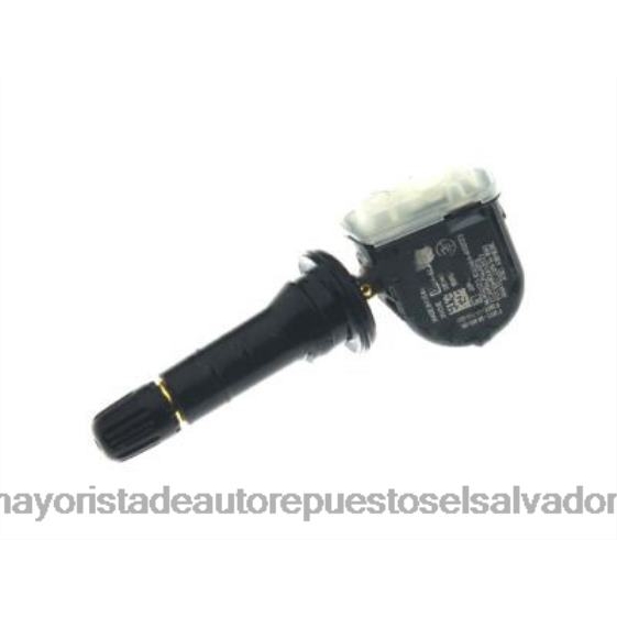 Autopartes El Salvador Z0J2B2677 - Sensor de presión de neumáticos tpms ford/lincoln f2gz1a189a