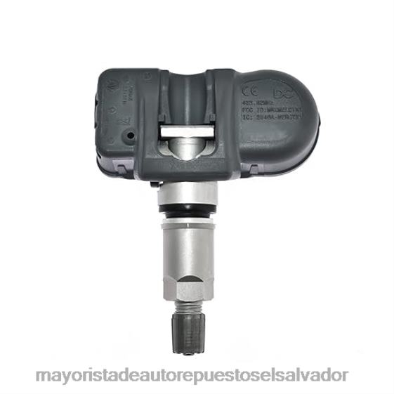 Autopartes El Salvador Z0J2B2767 - tpms dodge sensor de presión de neumáticos 56029400ad