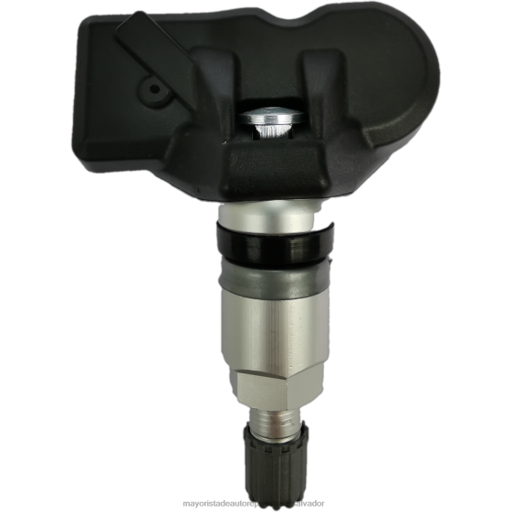 Autopartes El Salvador Z0J2B2777 - Sensor de presión de neumáticos tpms volkswagen/audi 5q0907275