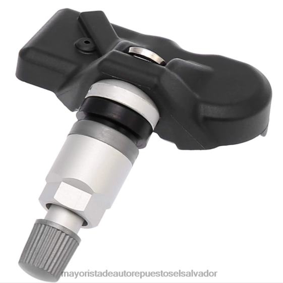 Autopartes El Salvador Z0J2B2827 - tpms bmw el sensor de presión 36106874830 433mhz