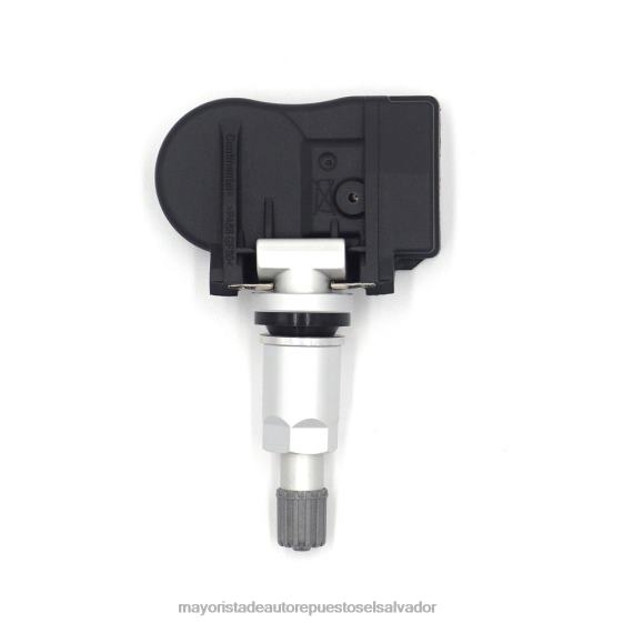 Autopartes El Salvador Z0J2B2847 - tpms land rover el sensor de presión bh521a159aa 433mhz