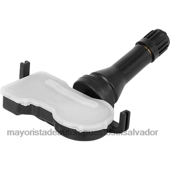 Mayorista De Auto Repuestos Z0J2B2575 - tpms renault. sensor de presión de neumáticos 407004cb0b