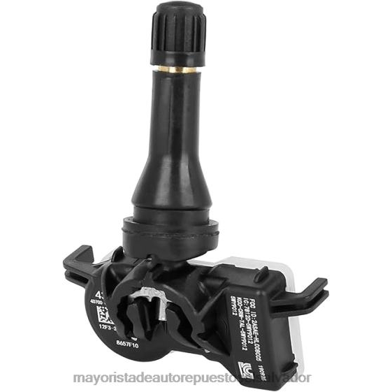 Mayorista De Auto Repuestos Z0J2B2575 - tpms renault. sensor de presión de neumáticos 407004cb0b