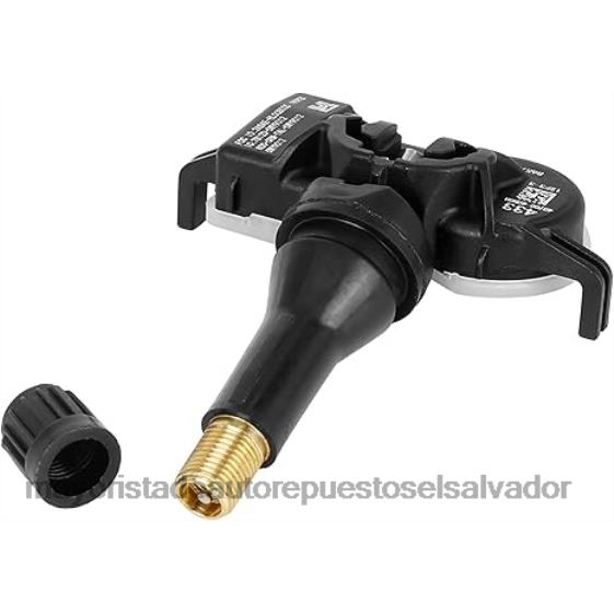 Mayorista De Auto Repuestos Z0J2B2575 - tpms renault. sensor de presión de neumáticos 407004cb0b