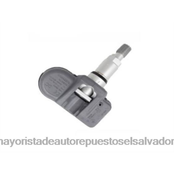 Mayorista De Auto Repuestos Z0J2B2675 - Sensor de presión de neumáticos tpms chrysler/dodge 56029400ae