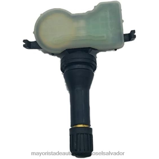 Mayorista De Auto Repuestos Z0J2B2685 - Sensor de presión de neumáticos tpms chrysler/dodge/jeep 68313387aa