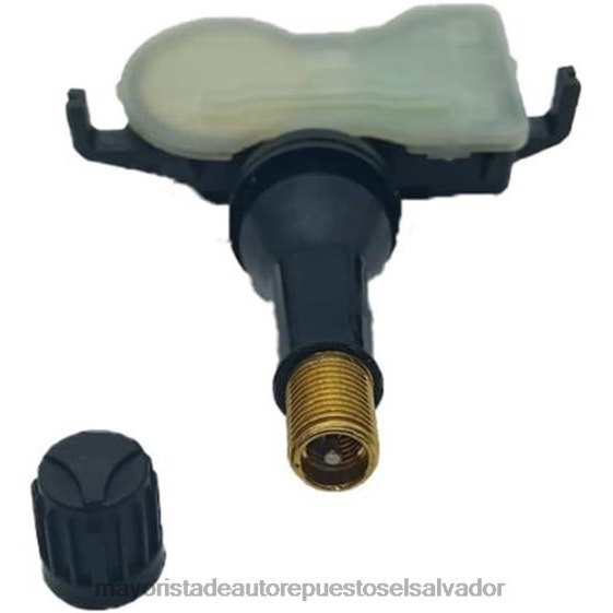 Mayorista De Auto Repuestos Z0J2B2685 - Sensor de presión de neumáticos tpms chrysler/dodge/jeep 68313387aa