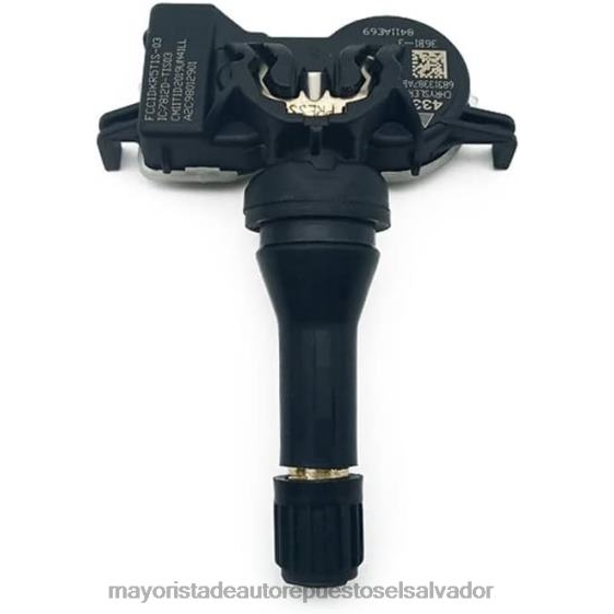 Mayorista De Auto Repuestos Z0J2B2685 - Sensor de presión de neumáticos tpms chrysler/dodge/jeep 68313387aa