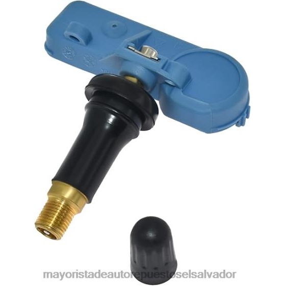 Mayorista De Auto Repuestos Z0J2B2695 - Sensor de presión de neumáticos tpms chevrolet/cadillac 25789964