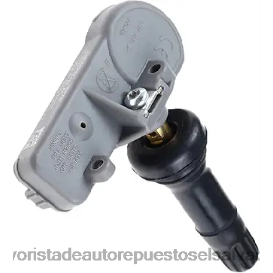 Mayorista De Auto Repuestos Z0J2B2725 - sensor de presión de neumáticos tpms ford bb5t1a180aa