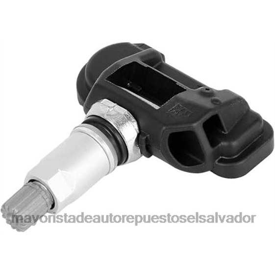 Mayorista De Auto Repuestos Z0J2B2735 - sensor de presión de neumáticos tpms dodge 05154876aa