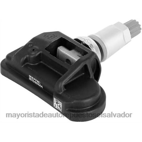 Mayorista De Auto Repuestos Z0J2B2735 - sensor de presión de neumáticos tpms dodge 05154876aa