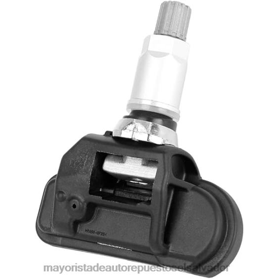 Mayorista De Auto Repuestos Z0J2B2735 - sensor de presión de neumáticos tpms dodge 05154876aa