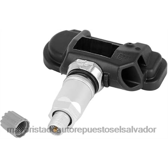 Mayorista De Auto Repuestos Z0J2B2735 - sensor de presión de neumáticos tpms dodge 05154876aa