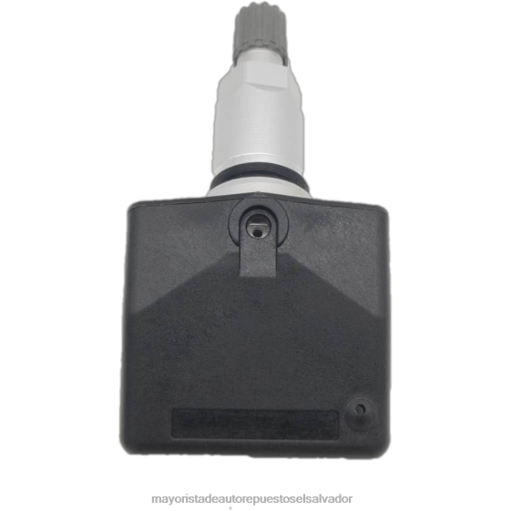 Mayorista De Auto Repuestos Z0J2B2755 - sensor de presión de neumáticos tpms chevrolet 40700ja01b