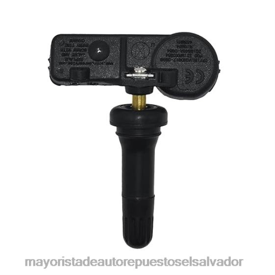 Mayorista De Auto Repuestos Z0J2B2775 - sensor de presión de neumáticos tpms dodge 68293199aa