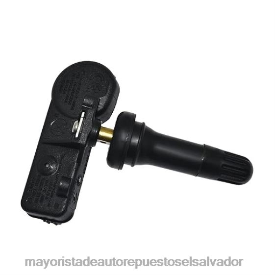Mayorista De Auto Repuestos Z0J2B2775 - sensor de presión de neumáticos tpms dodge 68293199aa