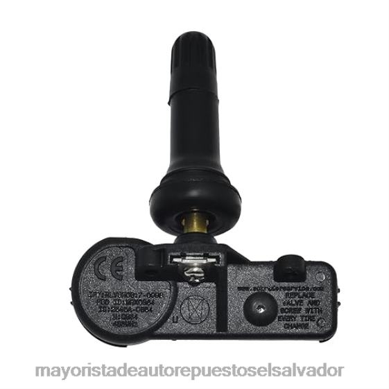 Mayorista De Auto Repuestos Z0J2B2775 - sensor de presión de neumáticos tpms dodge 68293199aa
