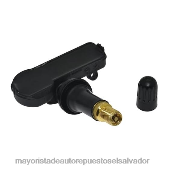 Mayorista De Auto Repuestos Z0J2B2775 - sensor de presión de neumáticos tpms dodge 68293199aa