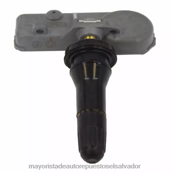 Piezas De Recambio Automóvil Z0J2B2668 - Sensor de presión de neumáticos tpms ford/lincoln bb5z1a189a