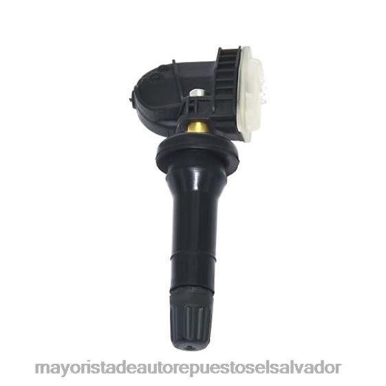 Piezas De Recambio Automóvil Z0J2B2678 - Sensor de presión de neumáticos tpms buick/cadillac/chevrolet/gmc 13516164