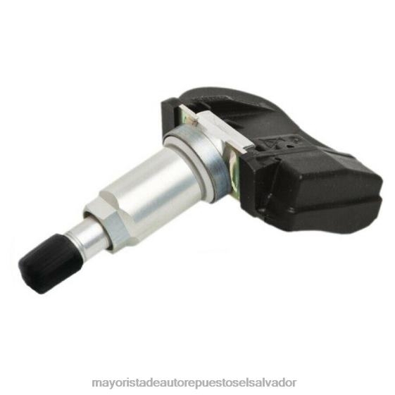 Piezas De Recambio Automóvil Z0J2B2698 - Sensor de presión de neumáticos tpms chrysler/dodge/jeep 56053031ad