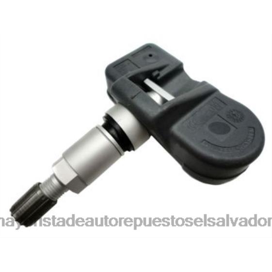 Piezas De Recambio Automóvil Z0J2B2738 - sensor de presión de neumáticos tpms dodge/jeep 56029359ab