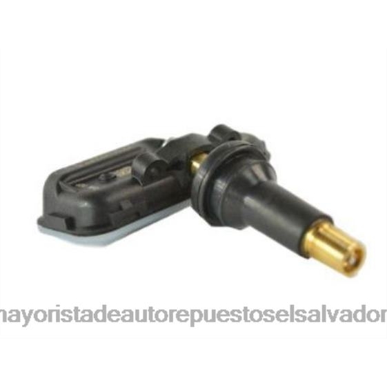 Piezas De Recambio Automóvil Z0J2B2768 - Sensor de presión de neumáticos tpms jeep 68239720ac
