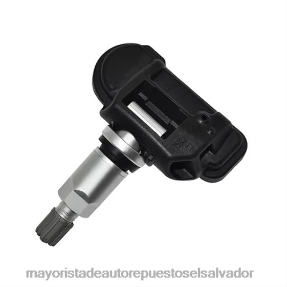 Piezas De Recambio Automóvil Z0J2B2778 - Sensor de presión de neumáticos tpms mercedes-benz a0045400217
