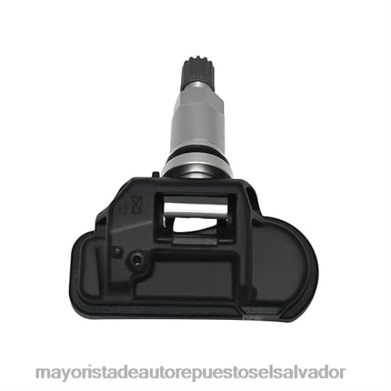 Piezas De Recambio Automóvil Z0J2B2778 - Sensor de presión de neumáticos tpms mercedes-benz a0045400217