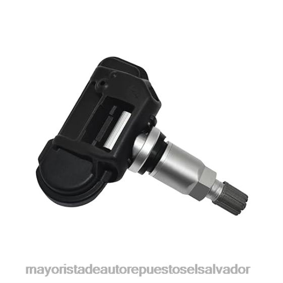 Piezas De Recambio Automóvil Z0J2B2778 - Sensor de presión de neumáticos tpms mercedes-benz a0045400217