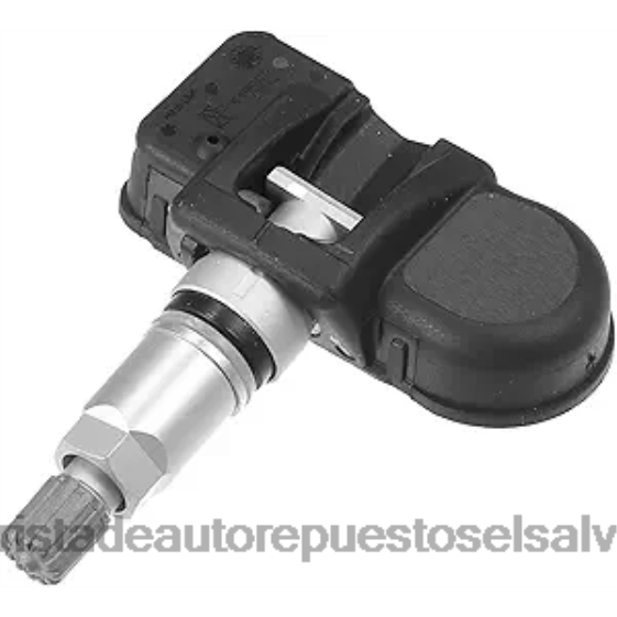 Piezas De Recambio Automóvil Z0J2B2788 - Sensor de presión de neumáticos tpms mercedes-benz/volkswagen a0009057200