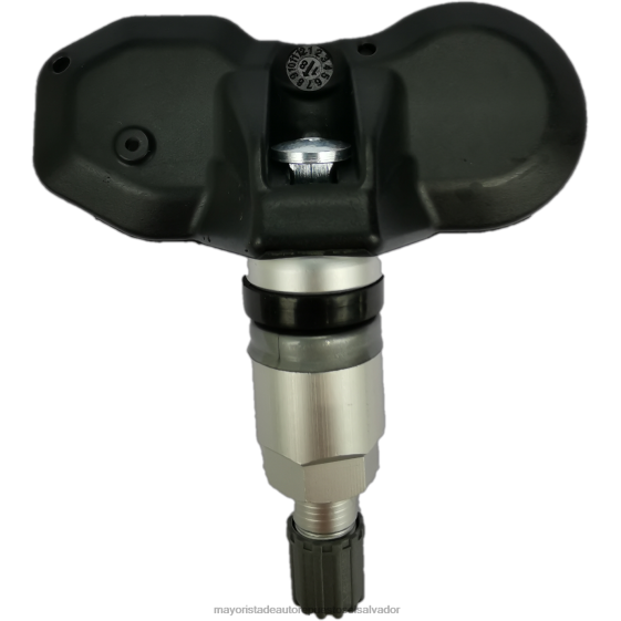 Piezas De Recambio Automóvil Z0J2B2798 - Sensor de presión de neumáticos tpms volkswagen/audi 4d0907275c