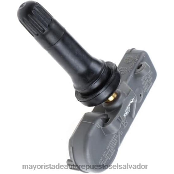 Repuestos De Motos El Salvador Z0J2B2659 - Sensor de presión de neumáticos tpms buick/chevrolet/cadillac/gmc 20922900