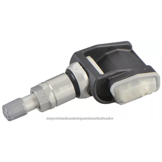 Repuestos De Motos El Salvador Z0J2B2679 - Sensor de presión de neumáticos tpms chevrolet/cadillac 13598786