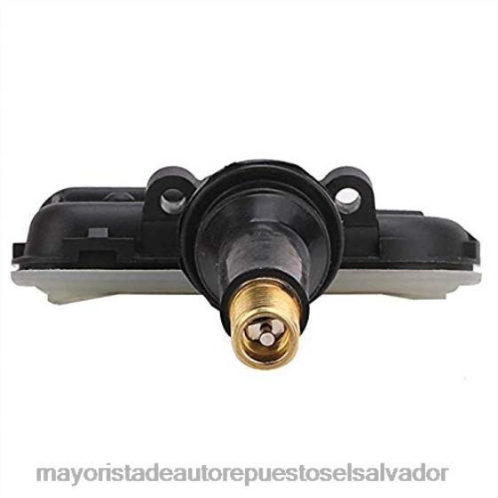 Repuestos De Motos El Salvador Z0J2B2709 - Sensor de presión de neumáticos tpms dodge/jeep 68157568aa