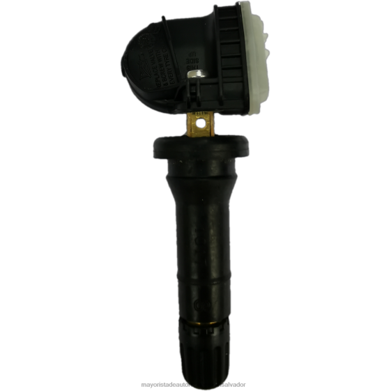 Repuestos De Motos El Salvador Z0J2B2729 - Sensor de presión de neumáticos tpms cadillac 13530661