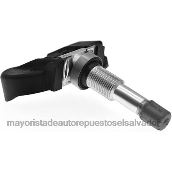 Repuestos De Motos El Salvador Z0J2B2739 - Sensor de presión de neumáticos tpms chrysler 56029526aa