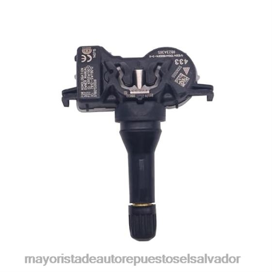 Repuestos De Motos El Salvador Z0J2B2759 - Sensor de presión de neumáticos tpms jeep 53305555
