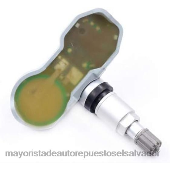 Repuestos De Motos El Salvador Z0J2B2789 - Sensor de presión de neumáticos tpms bmw/audi 7pp907275g