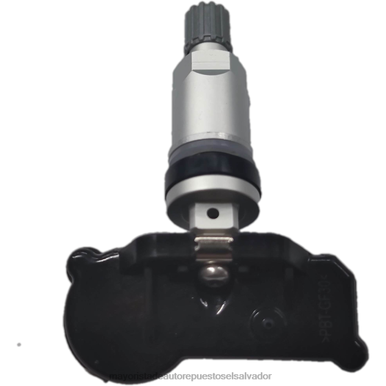 Repuestos De Motos Honda El Salvador Z0J2B2680 - Sensor de presión de neumáticos tpms buick/chevrolet 26689967