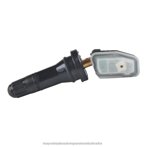 Repuestos De Motos Honda El Salvador Z0J2B2700 - Sensor de presión de neumáticos tpms ford/lincoln hc3t1a150aa
