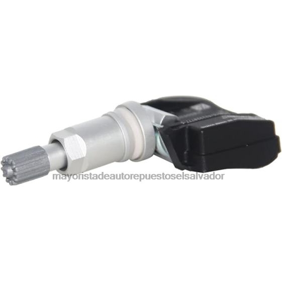 Repuestos De Motos Honda El Salvador Z0J2B2770 - sensor de presión de neumáticos tpms ford 6g921a159bb