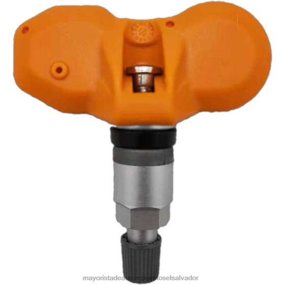 Repuestos De Motos Honda El Salvador Z0J2B2810 - Sensor de presión de neumáticos tpms bmw 36118378682