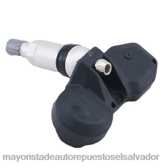 Repuestos De Motos Honda El Salvador Z0J2B2840 - tpms bmw el sensor de presión 36236798726 433mhz